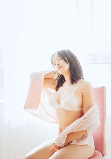 国产的笔记本电脑什么牌子的好_蓝光在线观看高清