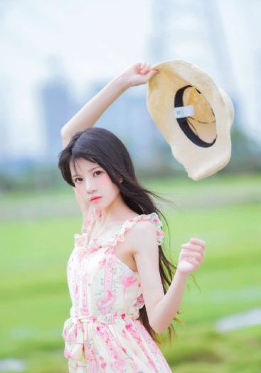 国产成人人人_HD高清视频播放