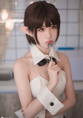欧美激情片在线播放_BDHD在线观看