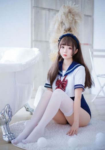 欧美时尚鞋子_高清免费观看韩国