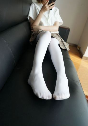 成人动漫片大全视频国语_720影视在线观看