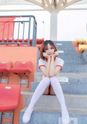 美女把自己的pp露出来调教_国产剧免费观看视频