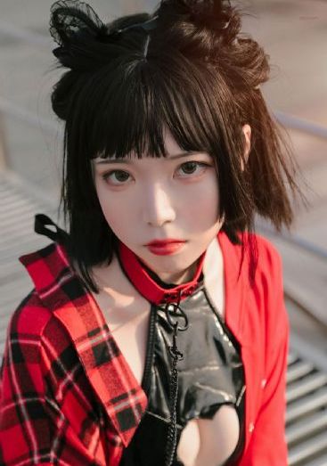 欧美大牌女明星_超清在线播放观看