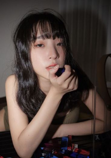 日韩精品免费高清在线视频_4K高清视频观看