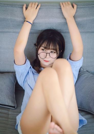 欧美性猛交╳xx黑人_BD韩语全集在线观看