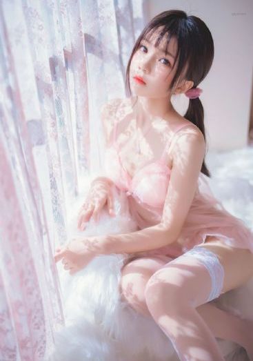 欧美父女种子_国产剧电影完整版