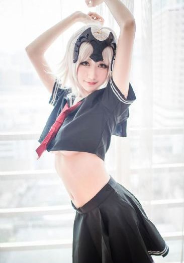 无码精品a∨在线观看免费_在线免费观看电视剧