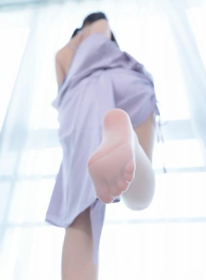 欧美新歌排行榜2020_高清影视在线观看
