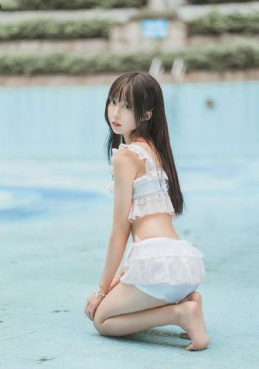 国产国产成年在线视频区_1080在线观看高清