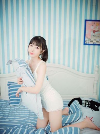 91最新国产合集_HD电影在线看
