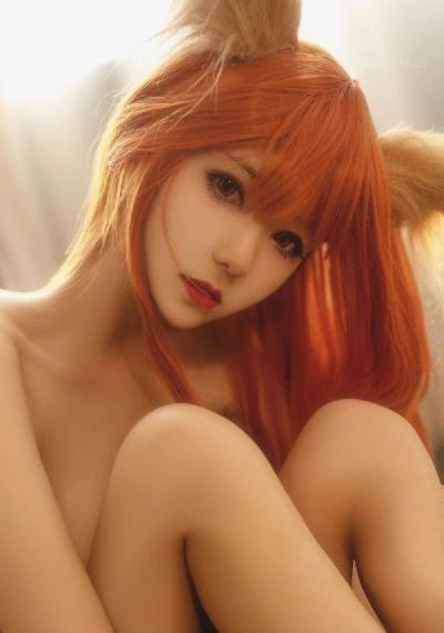 制服丝袜卡通欧美_蓝光在线观看高清