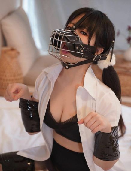 经典成人奶水视频特区爱奴_1080电视剧在线观看