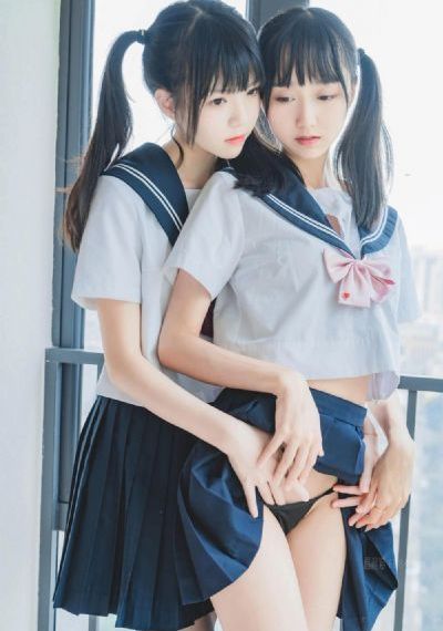 欧美美女健身壁纸_1080动漫在线观看