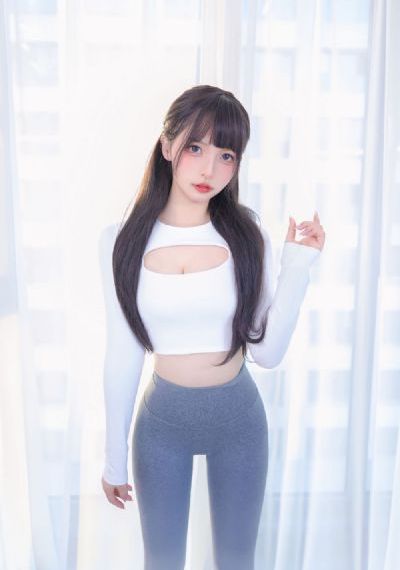 国产女主播大秀源码定制_国产剧神马在线观看