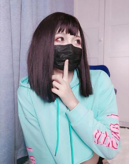 日韩三级黄色av_4K高清视频观看