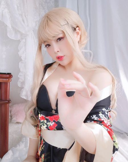 先锋xfplay色资源网站123_1080P影视在线观看