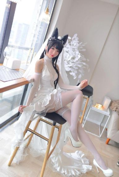 国产精品77777久久久_BD神马在线观看