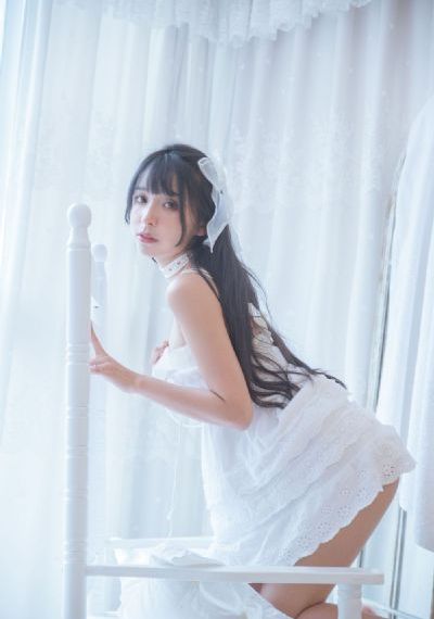 欧美00后歌手_在线观看视频