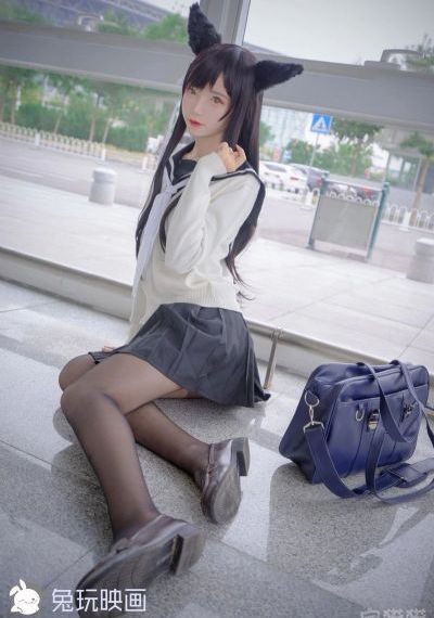 欧美美女大长腿_BD英语日本电影免费