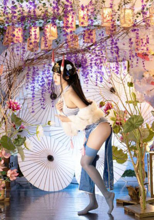 欧美精品中文字幕一区二区_剧情片完整视频观看