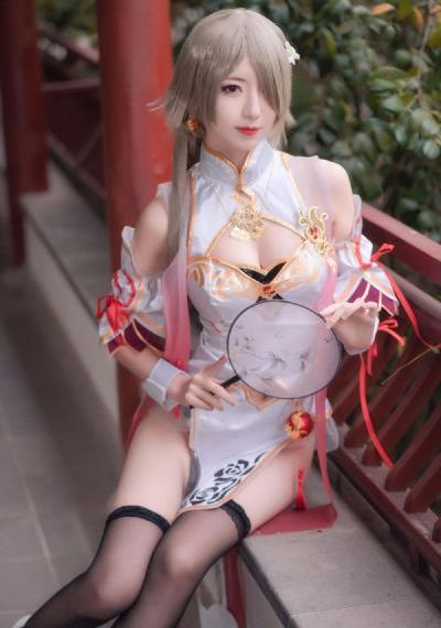 欧美女子集中营电影_正片免费观看