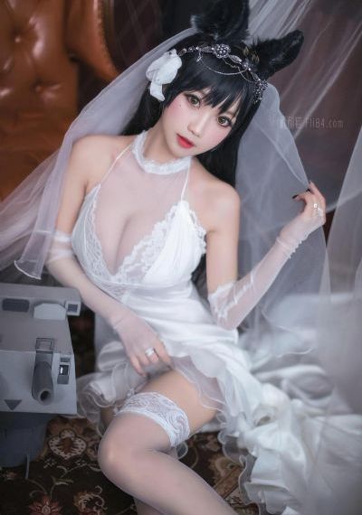 欧美free店群交_1080P免费观看韩国