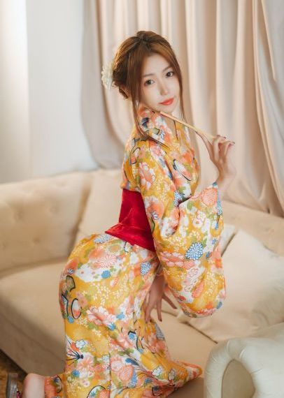 99热视频这里只有精品处女_高清电影大全在线