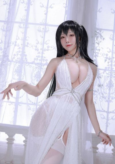 欧美av演员排行_BD高清完整版播放