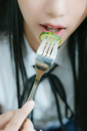 日本一区不卡新二区_剧情片日本电影免费