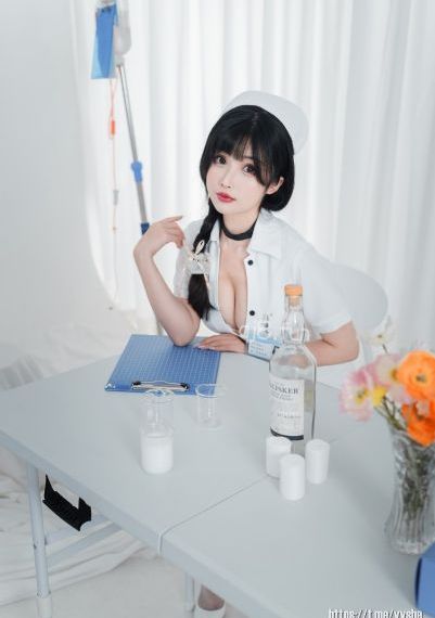 九九热视国产免_BD英语全集免费观看