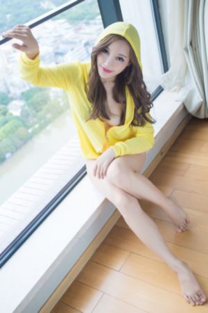 特级毛片在线看_快播高清无删减WWW