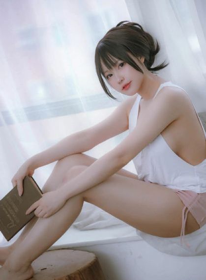 欧美黄网站小说免费_1080免费观看视频