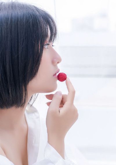 一级特黄aa大片欧美_BD韩语最新电影在线观看