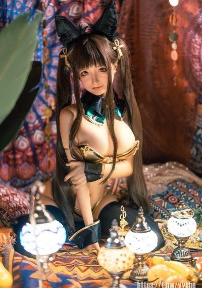 国产美女天天看_DVD完整版观看