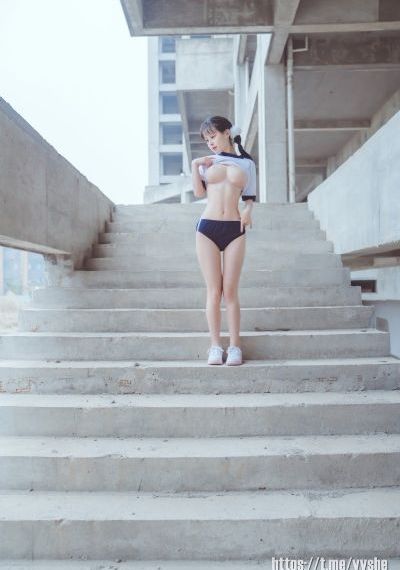 欧美胖老女人图片_720电影在线看