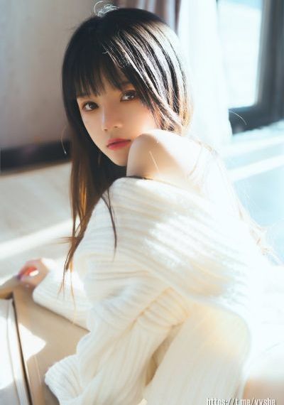 影音先锋亚洲欧美_1080P电影全集观看