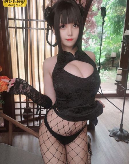 头像图片清新欧美风_1080在线视频观看