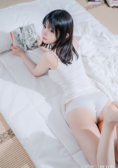 51成人国产_高清迅雷下载