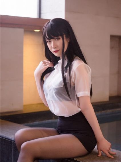欧美成熟情侣黑白头像_DVD高清视频观看