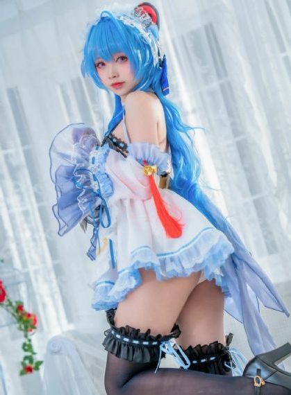 2019欧美在线视频免费_1080P影视在线观看