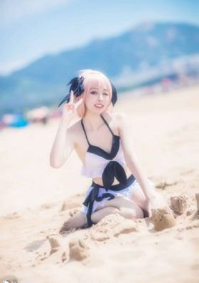 国产成人98p_1080P手机免费观看完整
