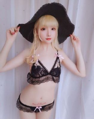 国产吉二代_欧美在线观看