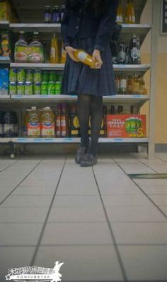 国产片伦理_1080P在线视频播放