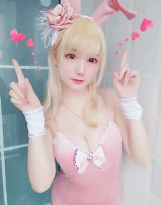 亚洲亚洲精品黄色小视频黄色小视频_完整无删减版