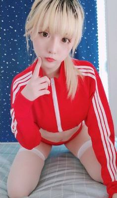 国产音响和国外音响区别_剧情片日韩电影在线