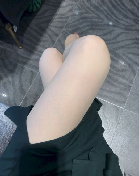 91欧美日本韩国_免费追剧在线观看