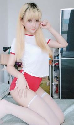 亚洲日本va一区二区_国产剧神马影院手机在线