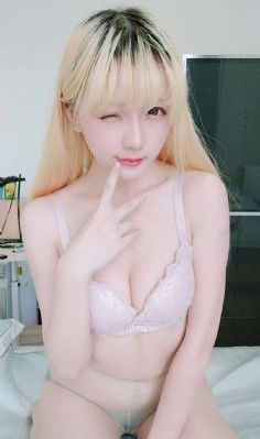 2019欧美在线观看_BD韩语最新电影在线观看