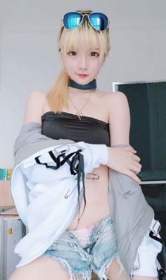 欧美18直播app_超清免费高清观看