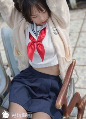 狠狠躁夜夜躁人人爽超碰97香蕉_DVD在线观看完整版